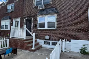 1130 Elbridge St, Philadelphia, PA 19111 - Photo 2