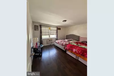 1130 Elbridge Street, Philadelphia, PA 19111 - Photo 6