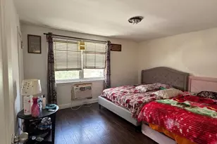 1130 Elbridge St, Philadelphia, PA 19111 - Photo 6