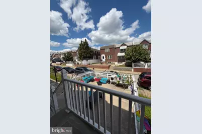 1130 Elbridge Street, Philadelphia, PA 19111 - Photo 4