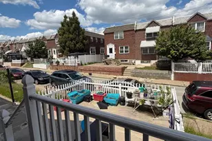 1130 Elbridge St, Philadelphia, PA 19111 - Photo 4