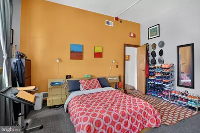 440 E Girard Avenue, Philadelphia, PA 19125 - Photo 24