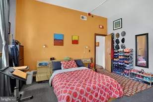 440 E Girard Ave, Philadelphia, PA 19125 - Photo 24