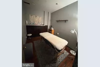 440 E Girard Avenue, Philadelphia, PA 19125 - Photo 52