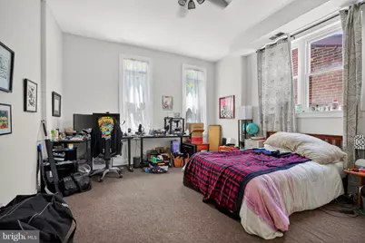 440 E Girard Avenue, Philadelphia, PA 19125 - Photo 14