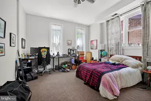 440 E Girard Ave, Philadelphia, PA 19125 - Photo 14