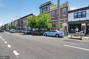 440 E Girard Ave, Philadelphia, PA 19125 - Photo 4