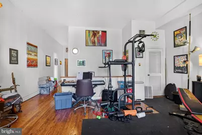 440 E Girard Avenue, Philadelphia, PA 19125 - Photo 30