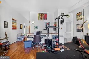 440 E Girard Ave, Philadelphia, PA 19125 - Photo 30