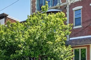 440 E Girard Ave, Philadelphia, PA 19125 - Photo 1