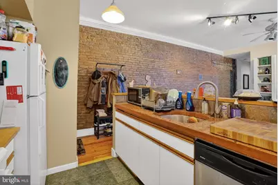 440 E Girard Avenue, Philadelphia, PA 19125 - Photo 10