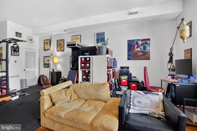 440 E Girard Avenue, Philadelphia, PA 19125 - Photo 28