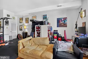 440 E Girard Ave, Philadelphia, PA 19125 - Photo 28
