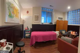 440 E Girard Ave, Philadelphia, PA 19125 - Photo 54