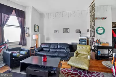 440 E Girard Avenue, Philadelphia, PA 19125 - Photo 20