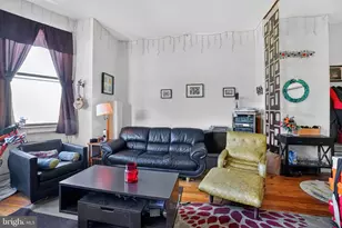 440 E Girard Ave, Philadelphia, PA 19125 - Photo 20