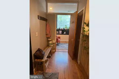 440 E Girard Avenue, Philadelphia, PA 19125 - Photo 38
