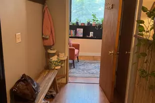 440 E Girard Ave, Philadelphia, PA 19125 - Photo 38
