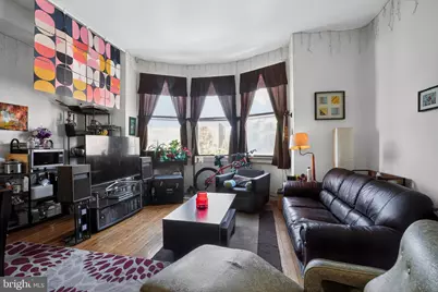 440 E Girard Avenue, Philadelphia, PA 19125 - Photo 18