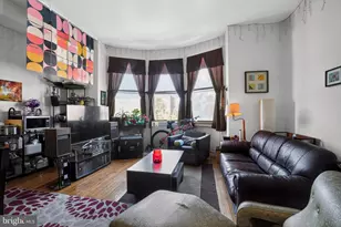 440 E Girard Ave, Philadelphia, PA 19125 - Photo 18