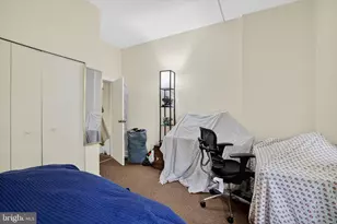 440 E Girard Ave, Philadelphia, PA 19125 - Photo 16