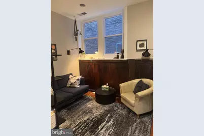 440 E Girard Avenue, Philadelphia, PA 19125 - Photo 50
