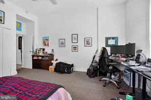 440 E Girard Ave, Philadelphia, PA 19125 - Photo 12