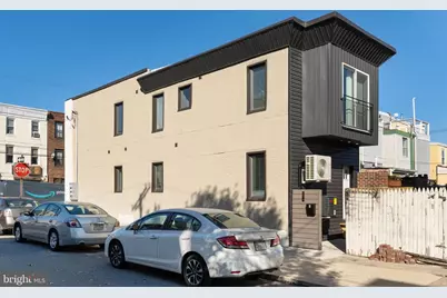 2517 Cedar Street #2, Philadelphia, PA 19125 - Photo 24