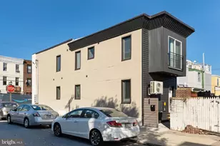 2517 Cedar St, Philadelphia, PA 19125 - Photo 24