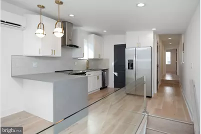 2517 Cedar Street #2, Philadelphia, PA 19125 - Photo 18