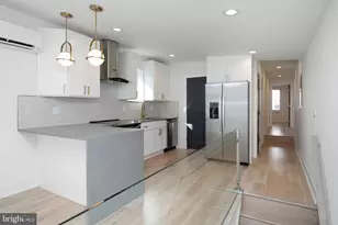 2517 Cedar St, Philadelphia, PA 19125 - Photo 18