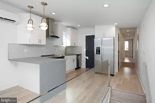 2517 Cedar St, Philadelphia, PA 19125 - Photo 2