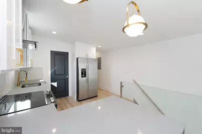 2517 Cedar Street #2, Philadelphia, PA 19125 - Photo 10