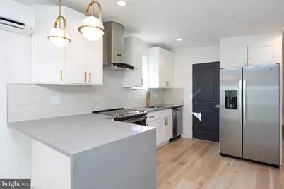2517 Cedar Street #2, Philadelphia, PA 19125 - Photo 4