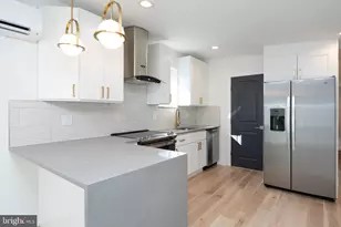 2517 Cedar St, Philadelphia, PA 19125 - Photo 4