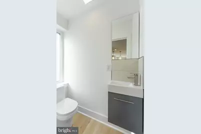 2517 Cedar Street #2, Philadelphia, PA 19125 - Photo 20