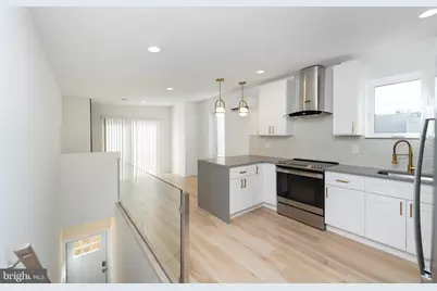 2517 Cedar Street #2, Philadelphia, PA 19125 - Photo 8