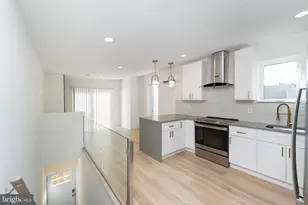 2517 Cedar St, Philadelphia, PA 19125 - Photo 8