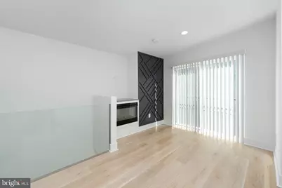 2517 Cedar Street #2, Philadelphia, PA 19125 - Photo 16
