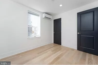 2517 Cedar Street #2, Philadelphia, PA 19125 - Photo 6
