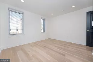 2517 Cedar St, Philadelphia, PA 19125 - Photo 14