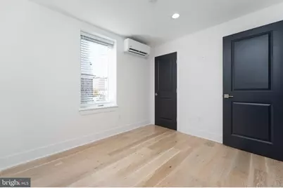 2517 Cedar Street #2, Philadelphia, PA 19125 - Photo 22