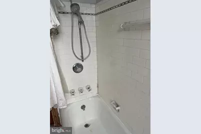 4818 Warrington Avenue, Philadelphia, PA 19143 - Photo 26