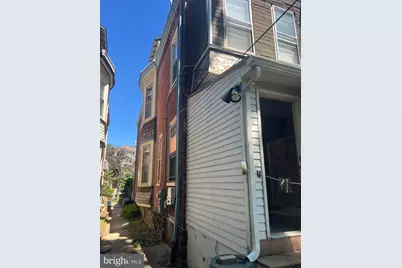 4818 Warrington Avenue, Philadelphia, PA 19143 - Photo 14