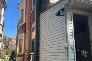 4818 Warrington Ave, Philadelphia, PA 19143 - Photo 14