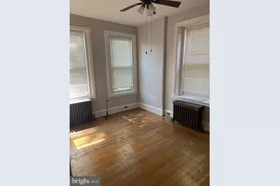 4818 Warrington Avenue, Philadelphia, PA 19143 - Photo 28