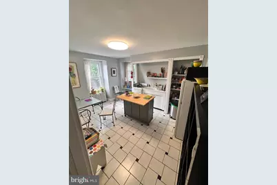 4818 Warrington Avenue, Philadelphia, PA 19143 - Photo 34