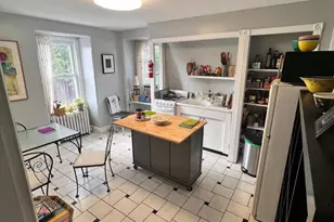 4818 Warrington Ave, Philadelphia, PA 19143 - Photo 34