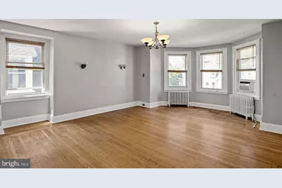 4818 Warrington Avenue, Philadelphia, PA 19143 - Photo 38