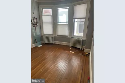 4818 Warrington Avenue, Philadelphia, PA 19143 - Photo 6